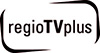 RegioTvPlus
