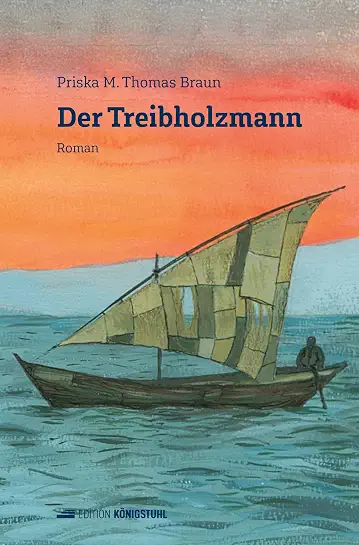 Treibholzmann