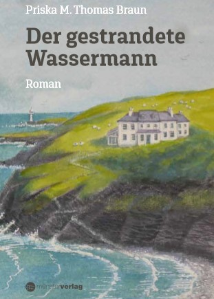 Wassermann